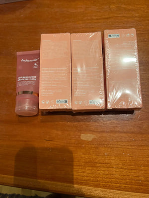 A04166d360b2948bcb74042aa2da7d112E.jpg
