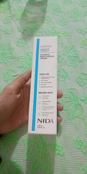 A1ca250cce4bc4d2b9f6b058519d4a205m.jpg