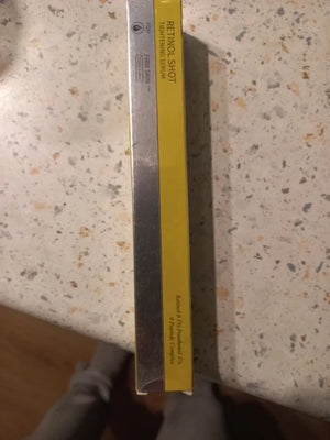 A29b9f165244542799f4d168d3d50ccd5U.jpg
