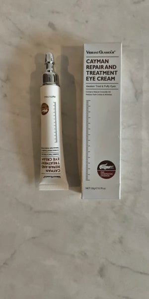 A2e73f10b2a6c4922bdc8fd6a0d05e306n.jpg