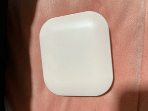 A3cc6d38d60e14eb19b0dc2b62feb375fI.jpg