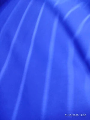 A48502d487f084f8387c90c46572e443fo.jpg