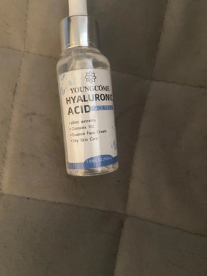 A4e93254ce78f4d9ab0d555cace10b6246.jpg