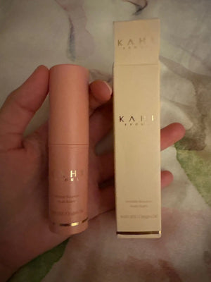 A7e4843aab12743cc8424fad038c38babs.jpg