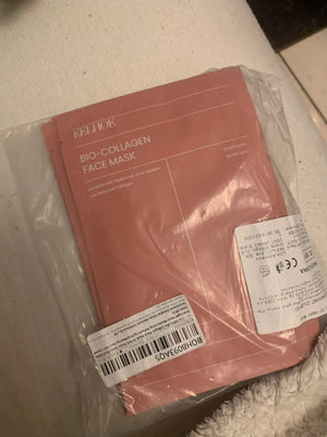 Ab5d23061ffab4e0dbee6d86ae7b433d53.jpg