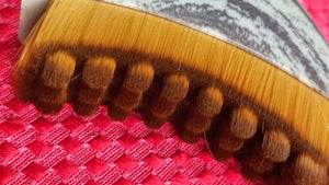 Af98435c60cef4d0a901ebb1307a1baae4.jpg
