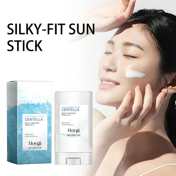 Hydrating Sun Shield Stick