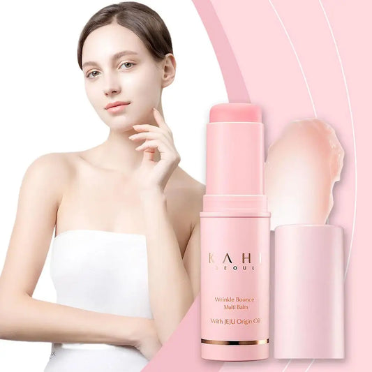 KAHI Wrinkle Bounce Balm