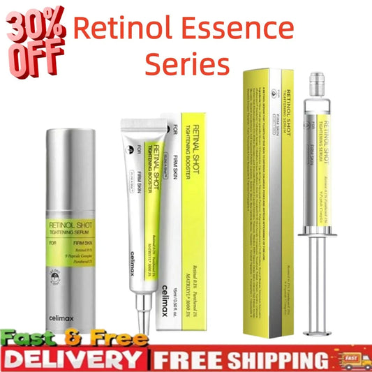 Gentle Glow Eye Cream