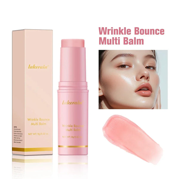 Wrinkle Bounce Beauty Balm